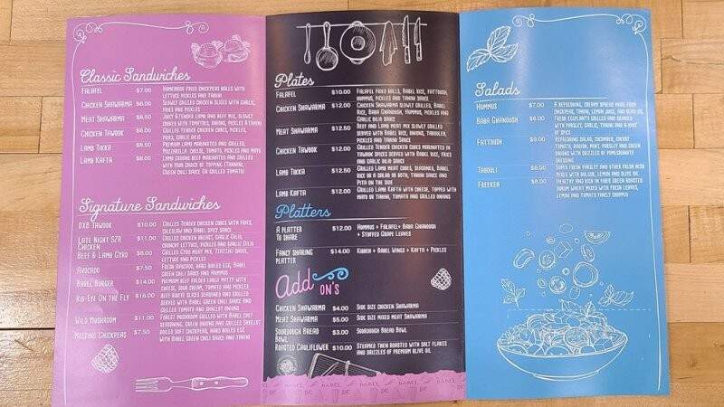 menu_pic