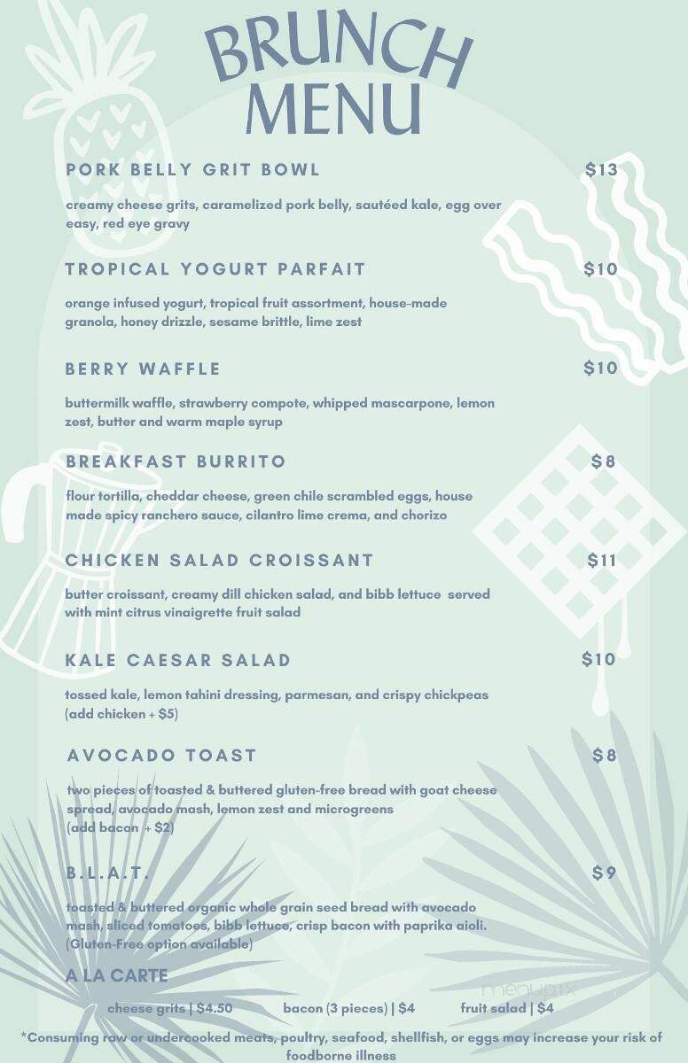 menu_pic