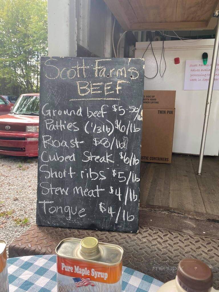menu_pic