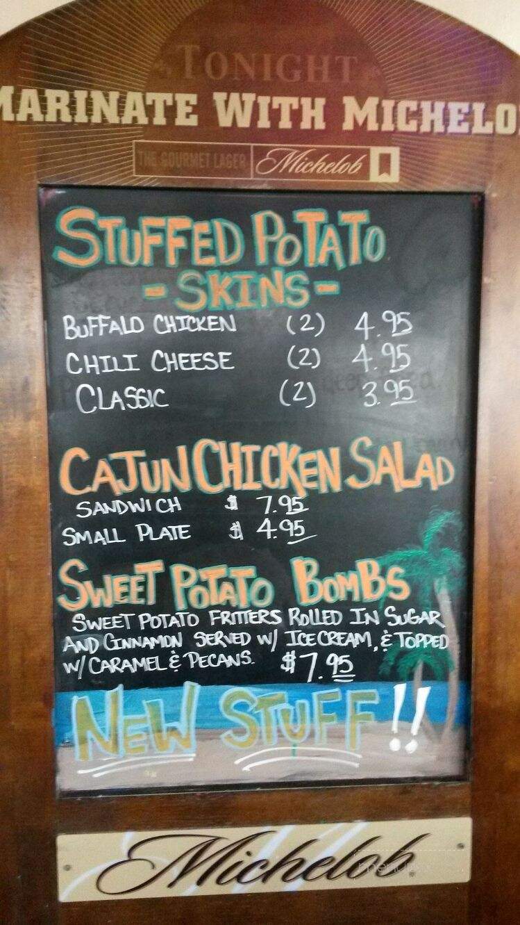 menu_pic