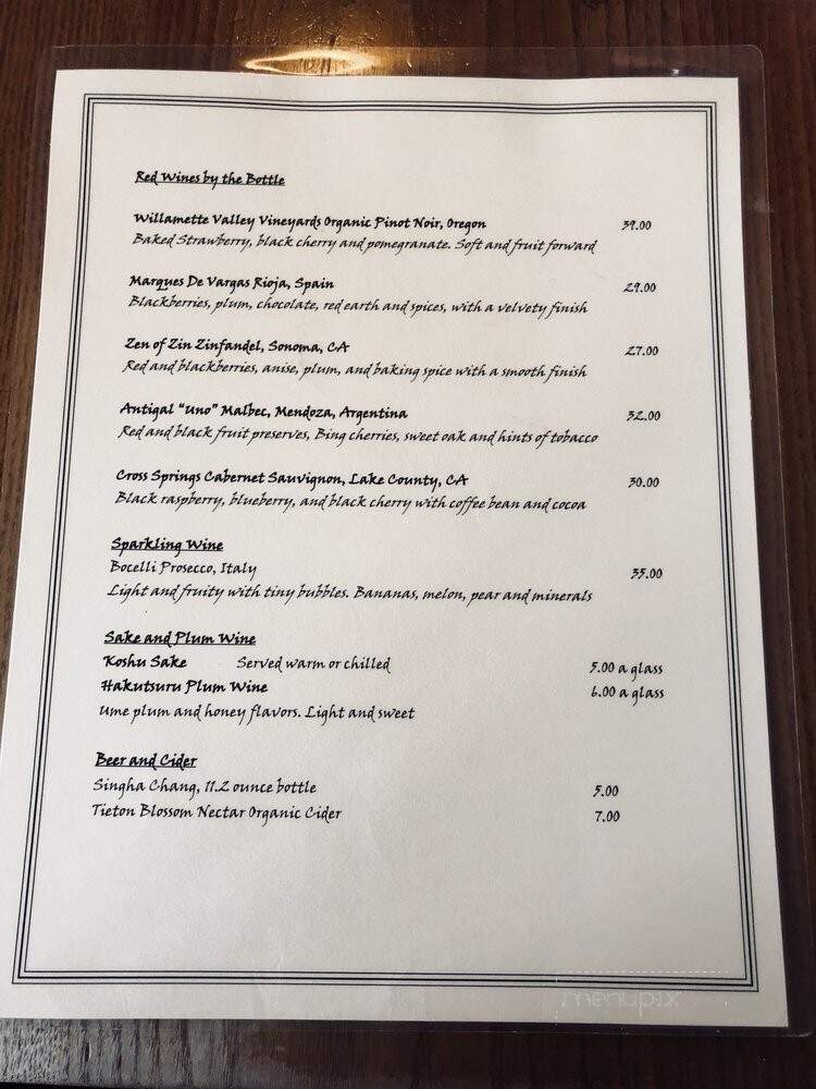 menu_pic