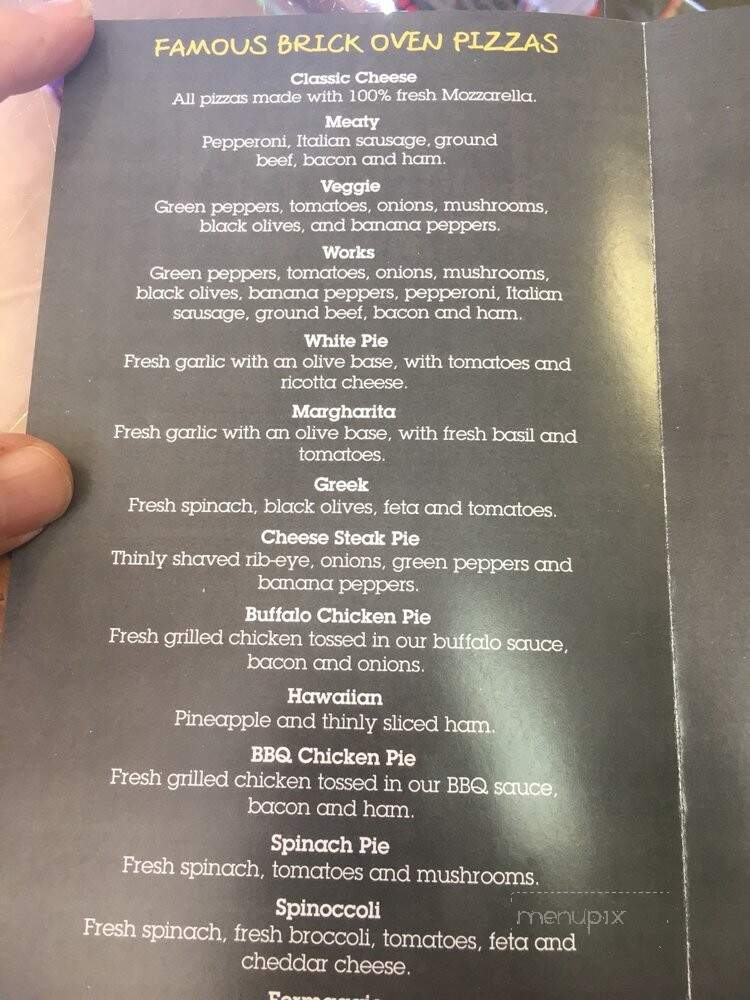 menu_pic