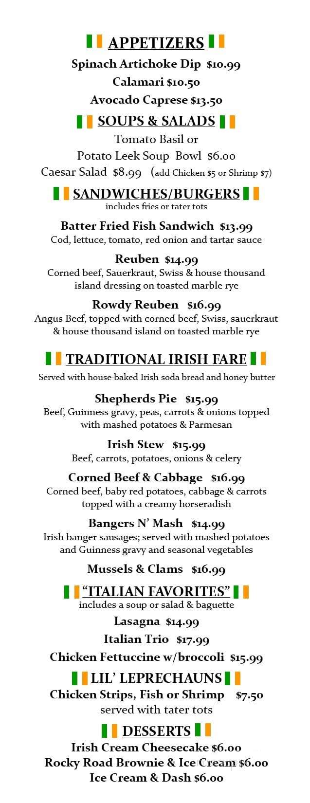 menu_pic