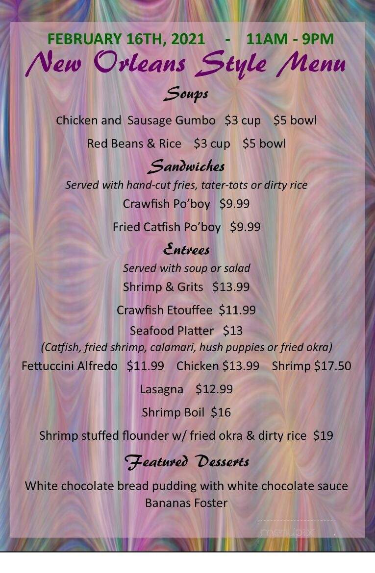 menu_pic