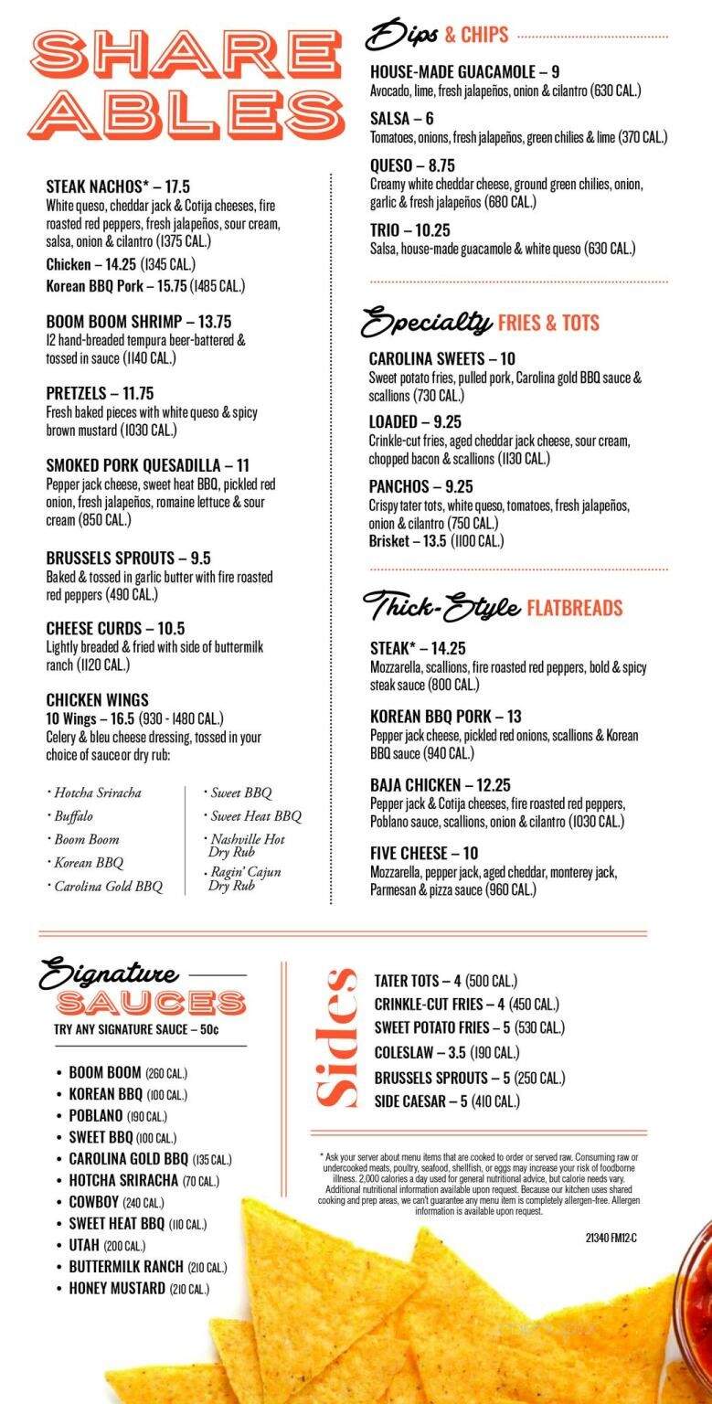 menu_pic