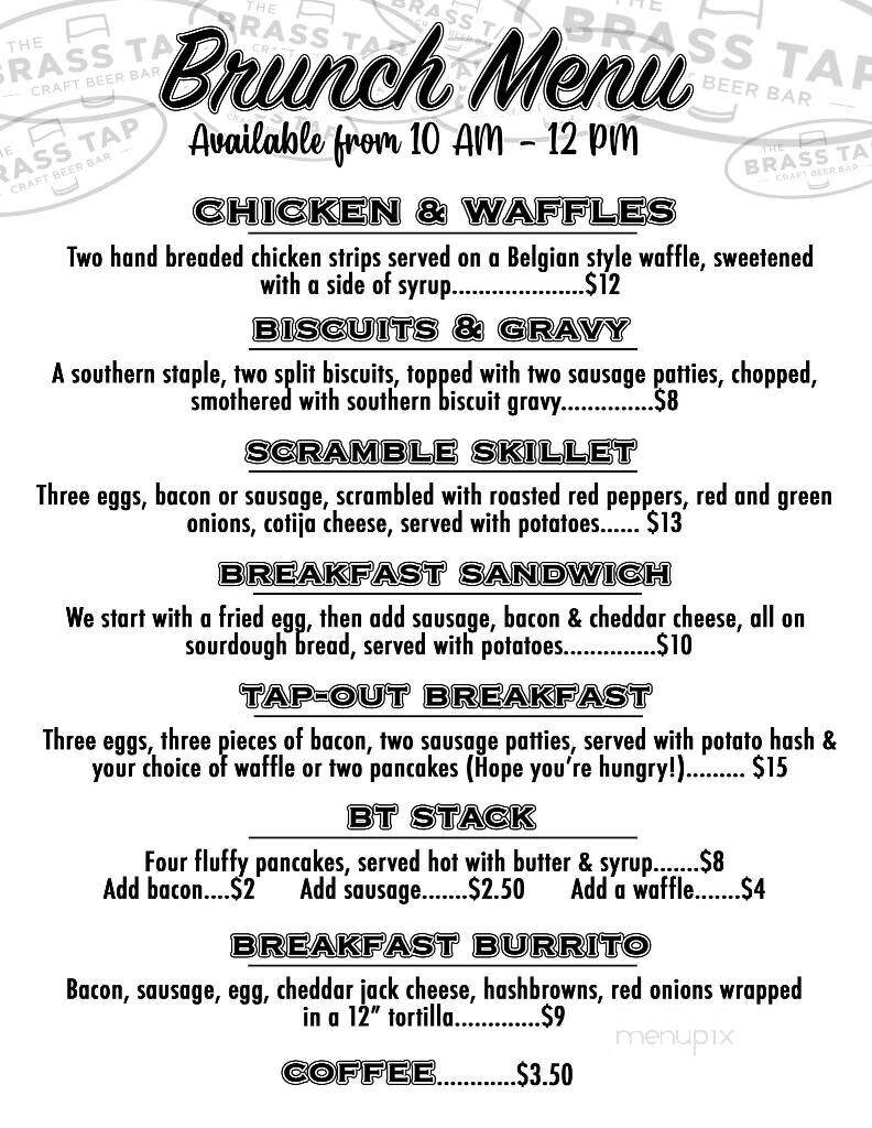 menu_pic