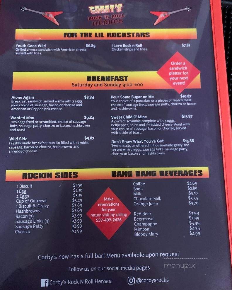 menu_pic