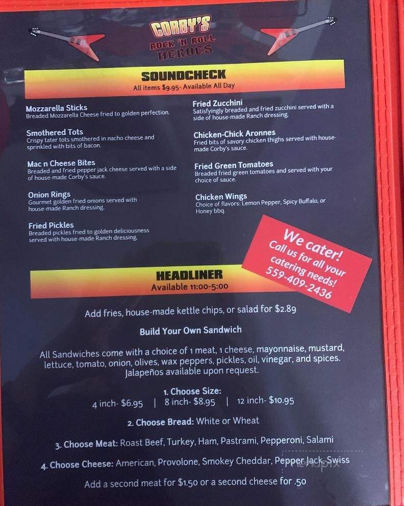 menu_pic