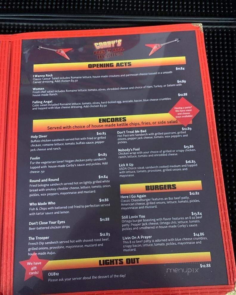 menu_pic