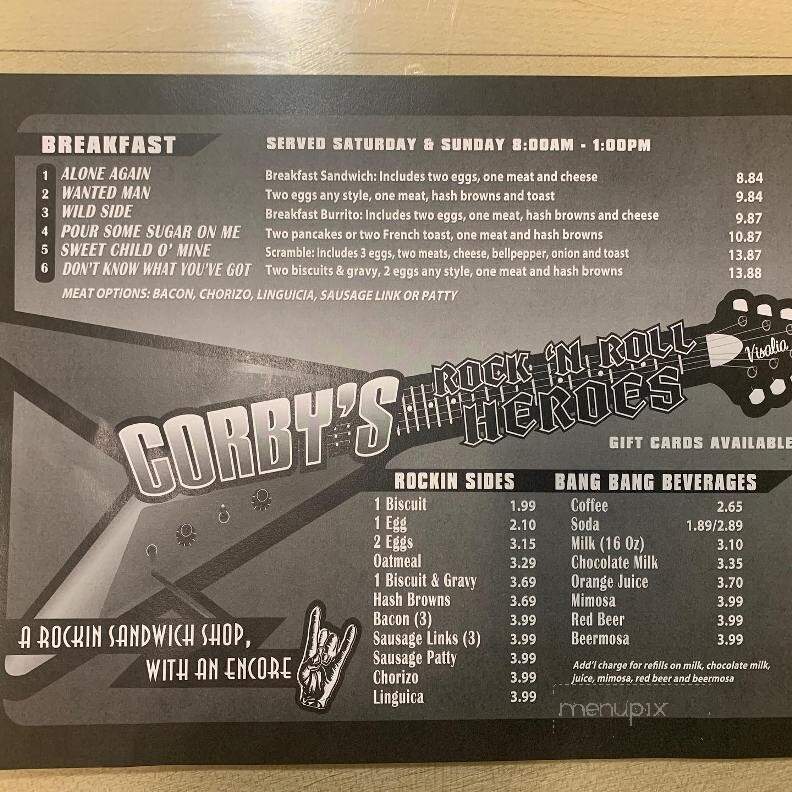 menu_pic