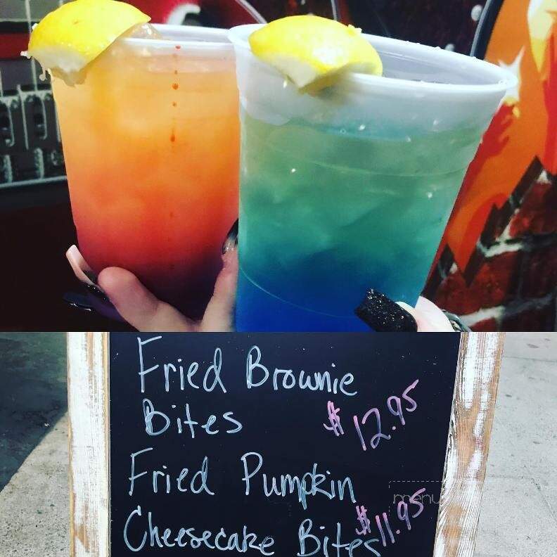 menu_pic