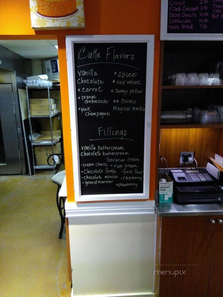 menu_pic