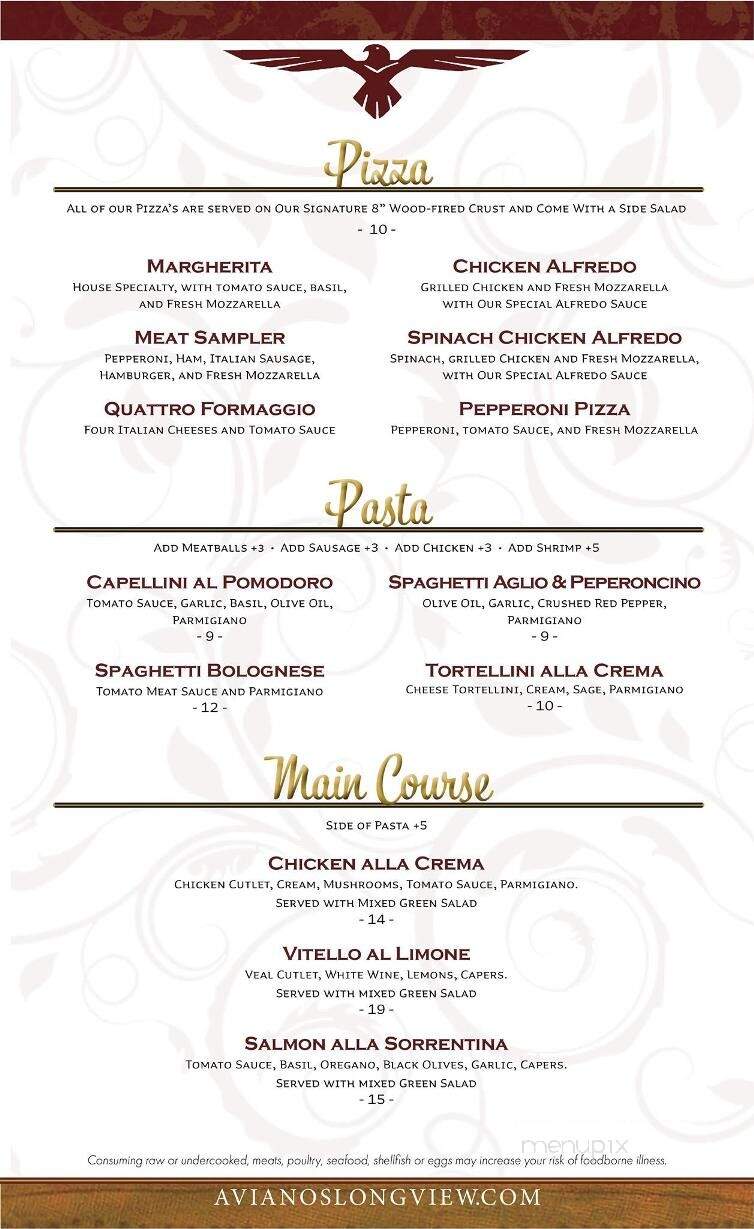 menu_pic