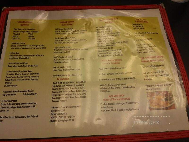 menu_pic