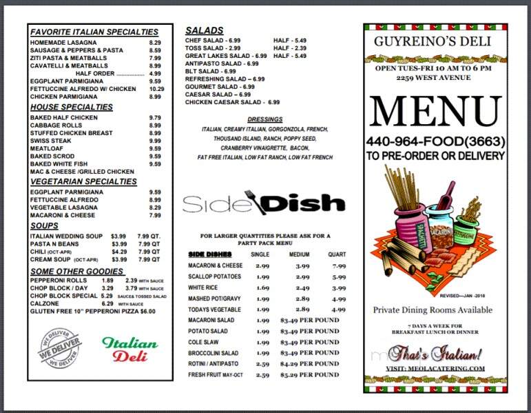 menu_pic