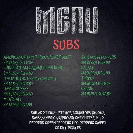 menu_pic