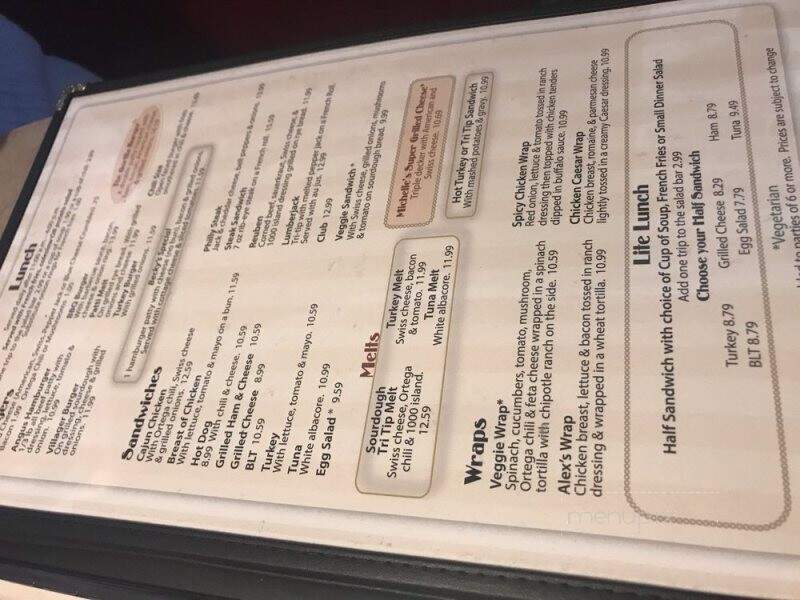 menu_pic