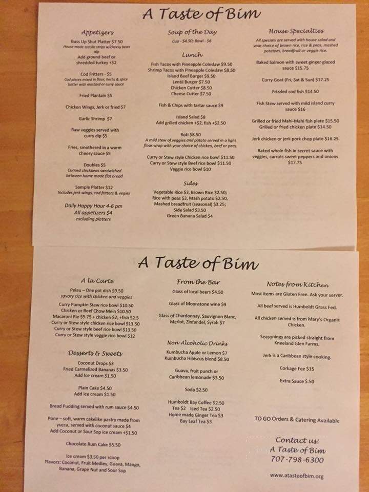 menu_pic