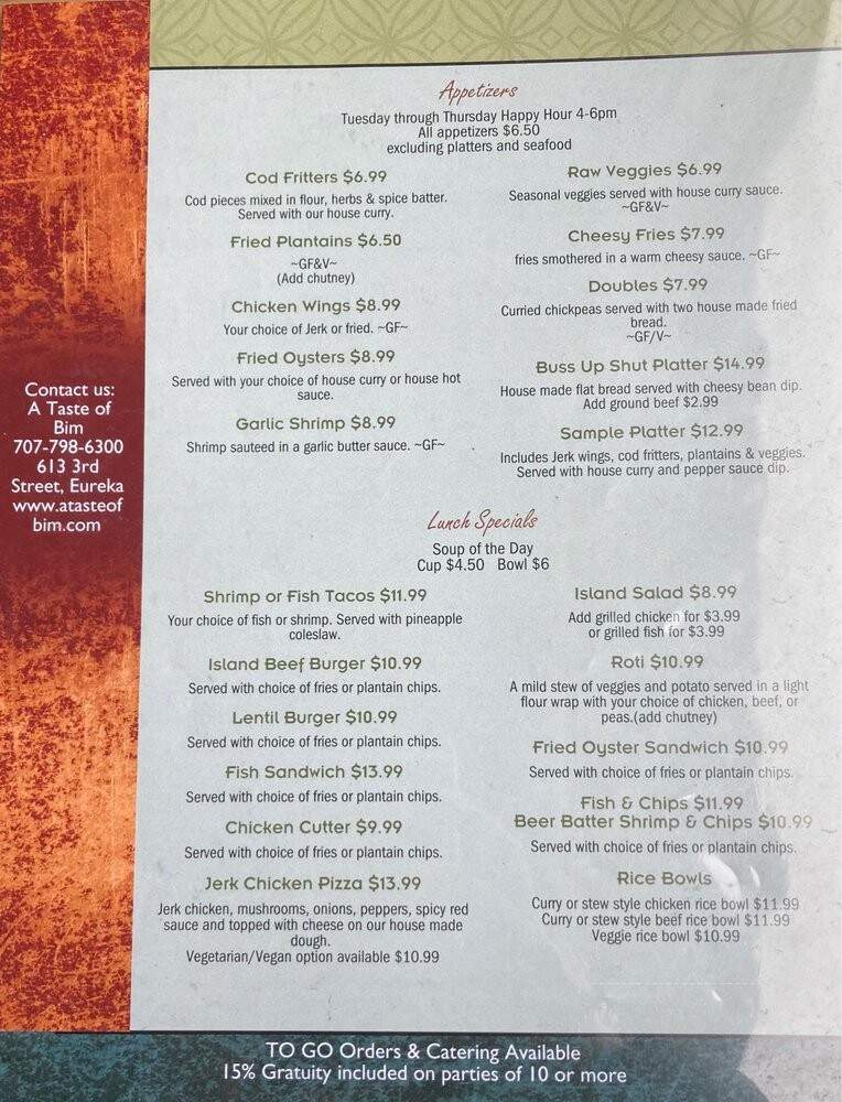 menu_pic