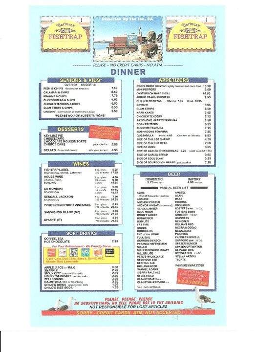 menu_pic