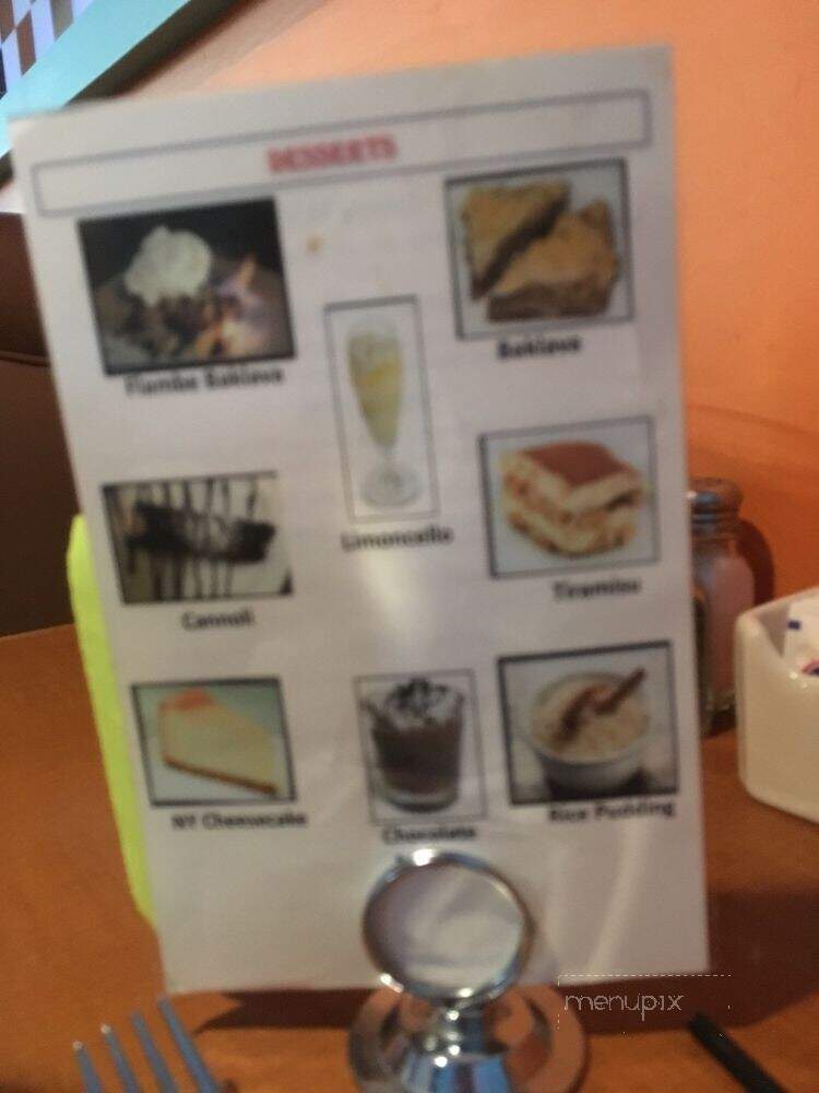 menu_pic