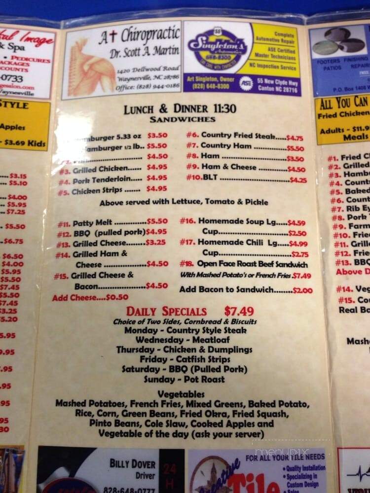 menu_pic