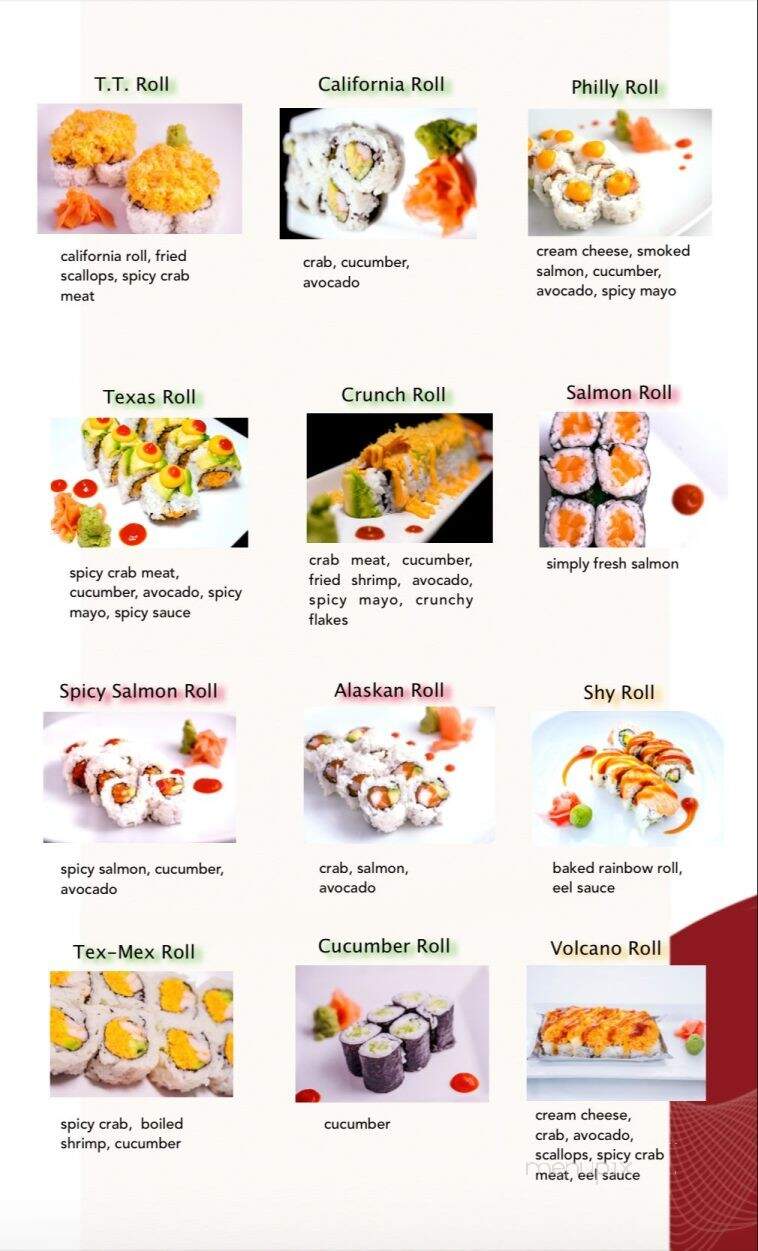 menu_pic