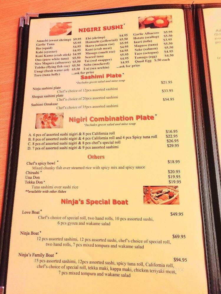 menu_pic