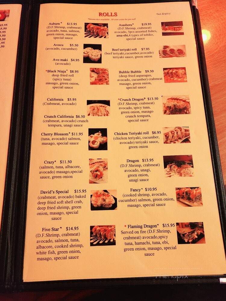 menu_pic