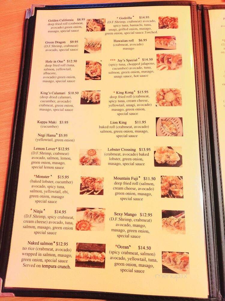 menu_pic