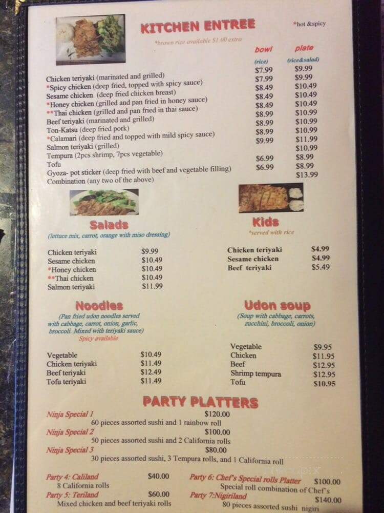 menu_pic