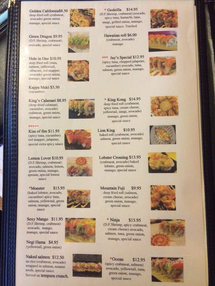 menu_pic