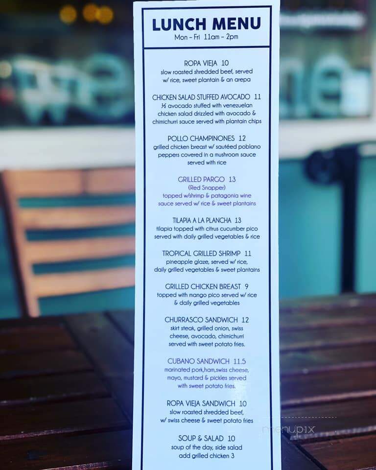 menu_pic