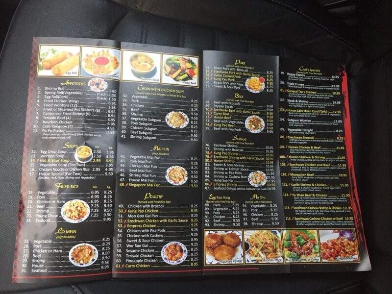 menu_pic