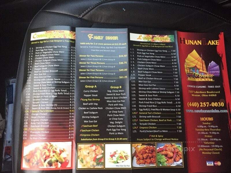 menu_pic