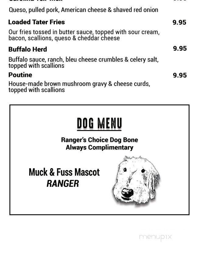 menu_pic