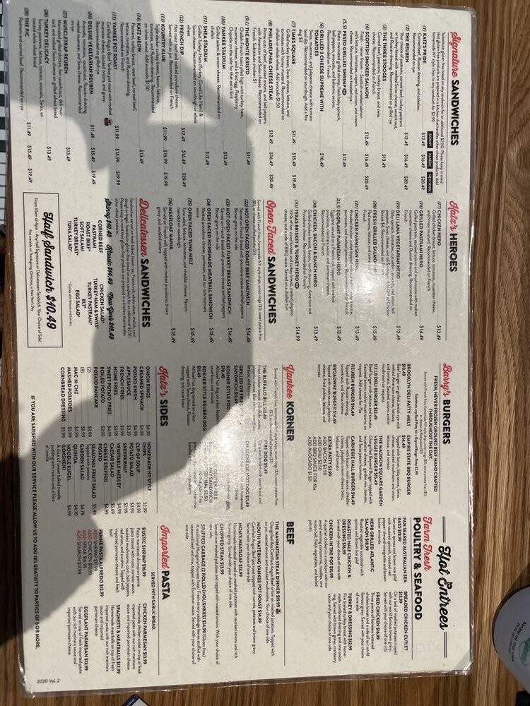 menu_pic