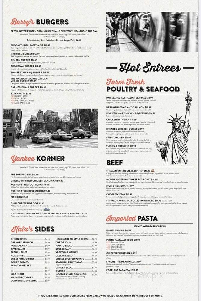 menu_pic