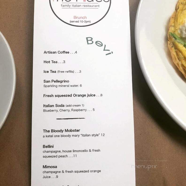 menu_pic