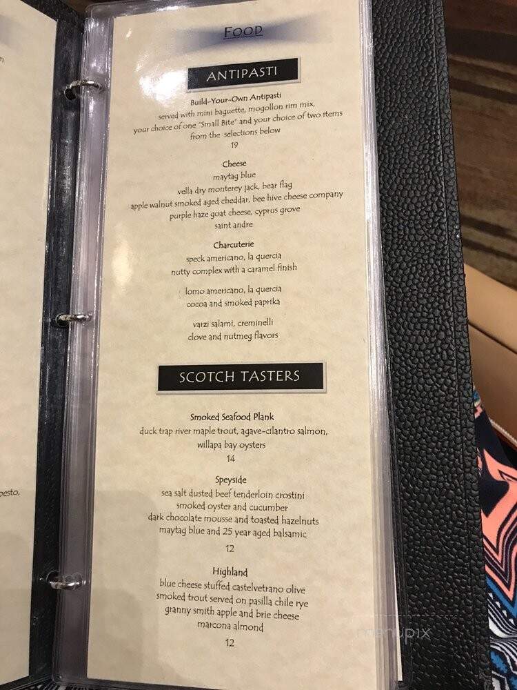 menu_pic