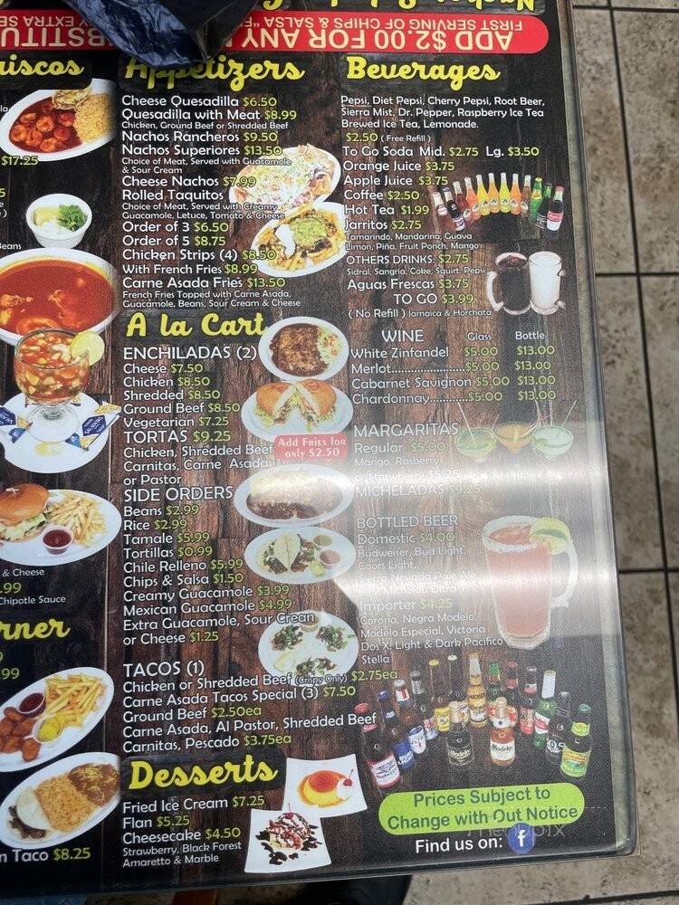 menu_pic