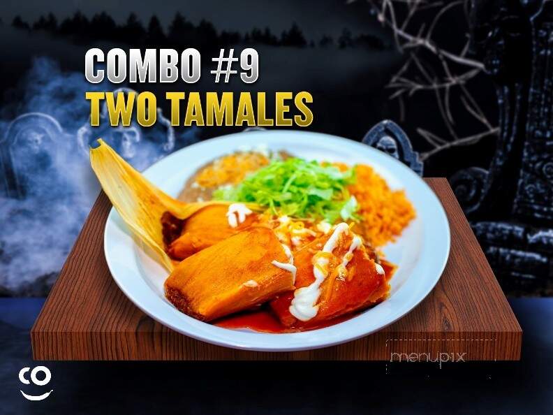 Mexican Meals in Longview, WA: A Culinary Journey