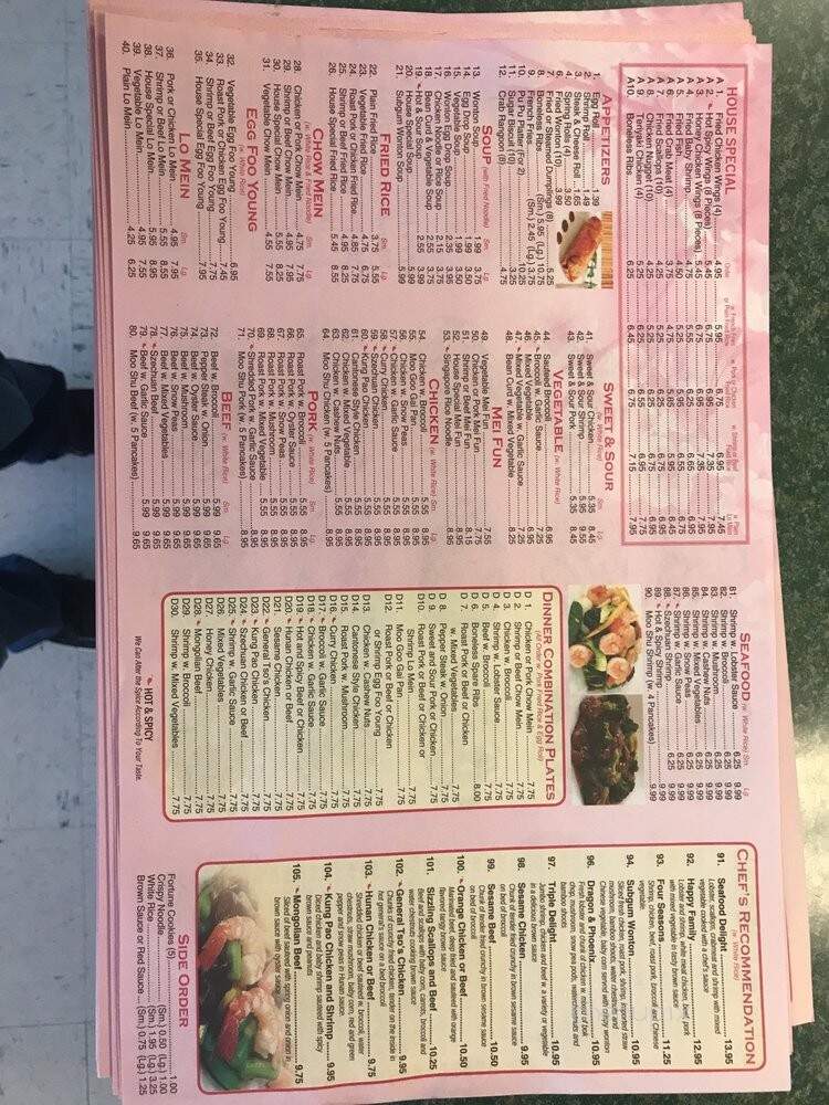 menu_pic