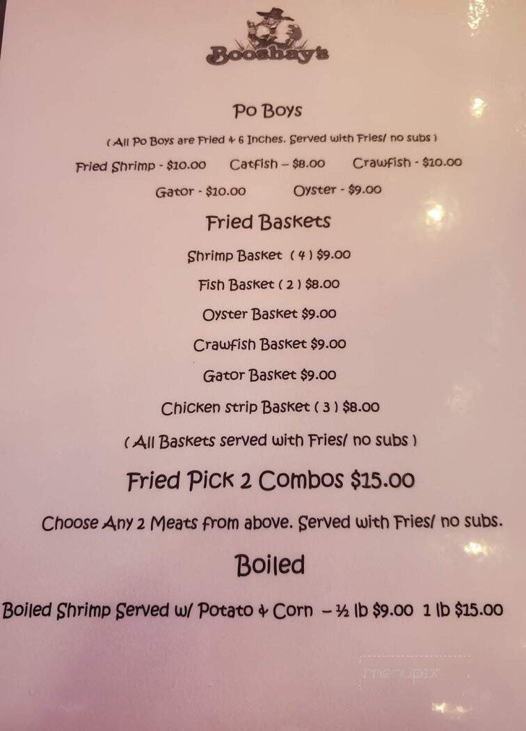 menu_pic