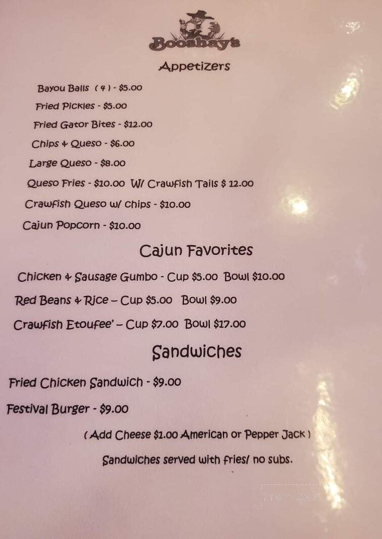menu_pic