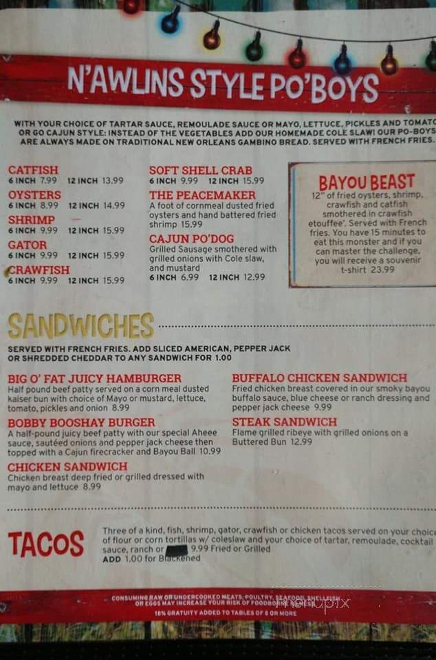 menu_pic