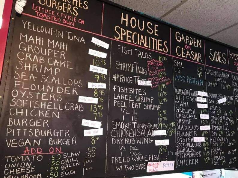 menu_pic