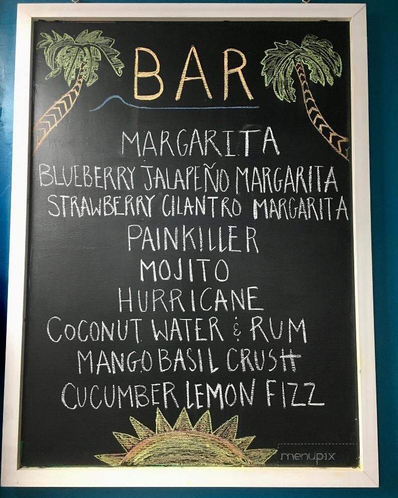 menu_pic