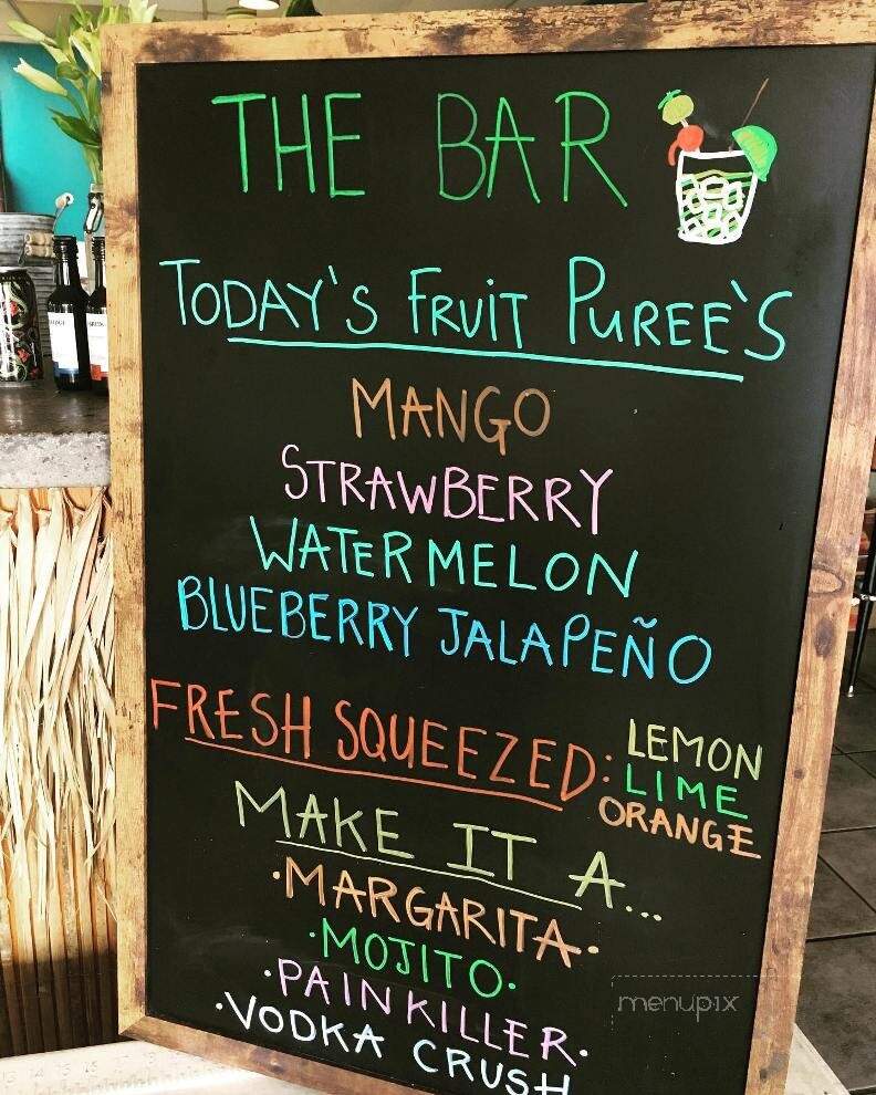 menu_pic