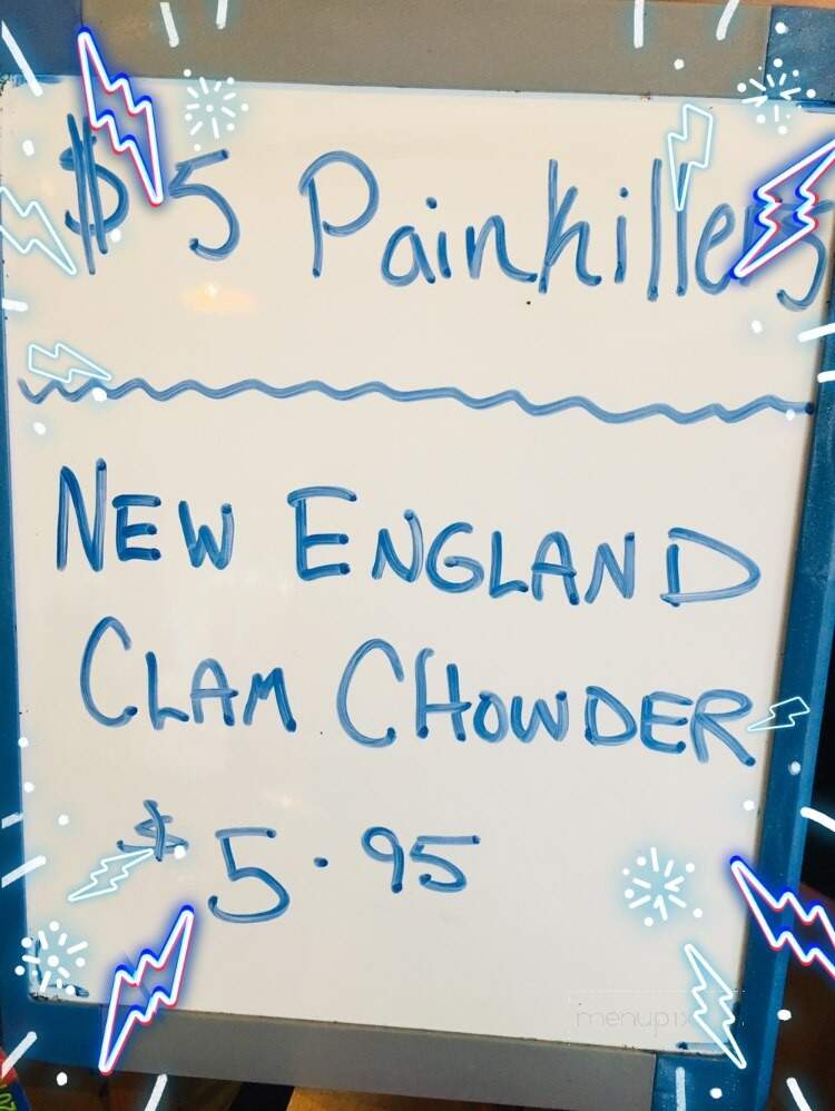 menu_pic